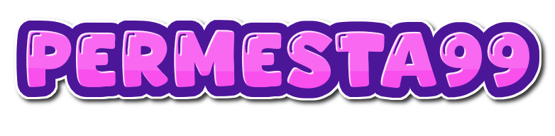 PERMESTA99